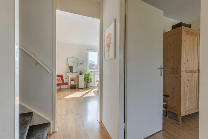 Foto 18 van Klipgriend 30