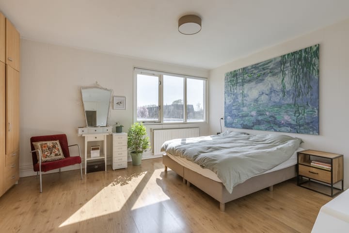 Foto 20 van Klipgriend 30