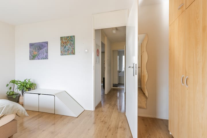 Foto 21 van Klipgriend 30