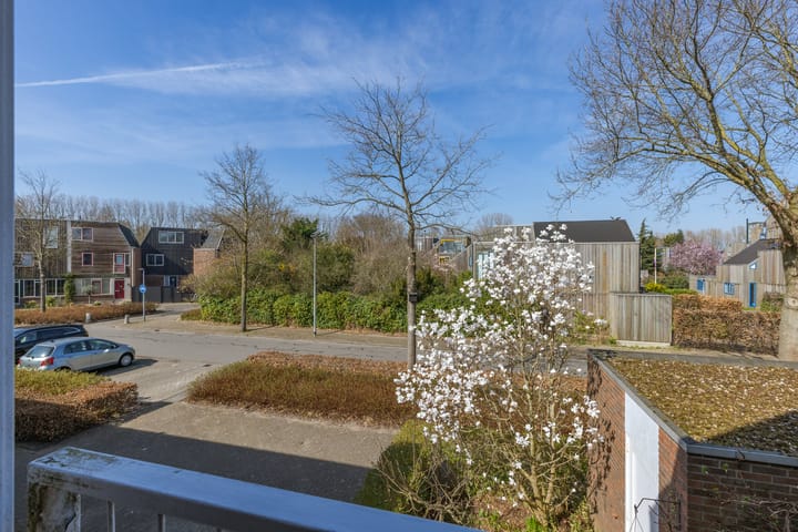 Foto 22 van Klipgriend 30