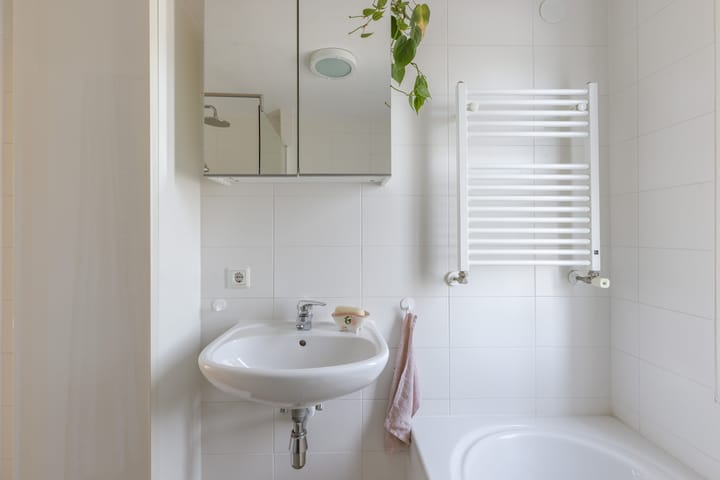 Foto 24 van Klipgriend 30