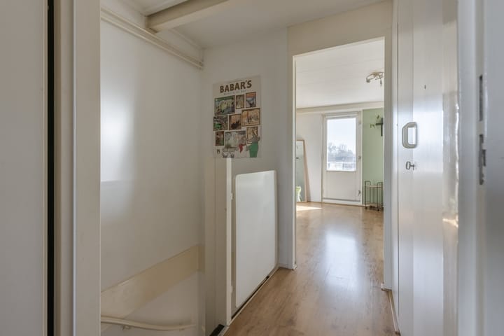 Foto 25 van Klipgriend 30