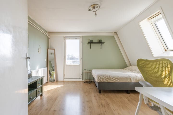 Foto 26 van Klipgriend 30