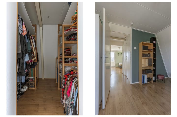 Foto 28 van Klipgriend 30