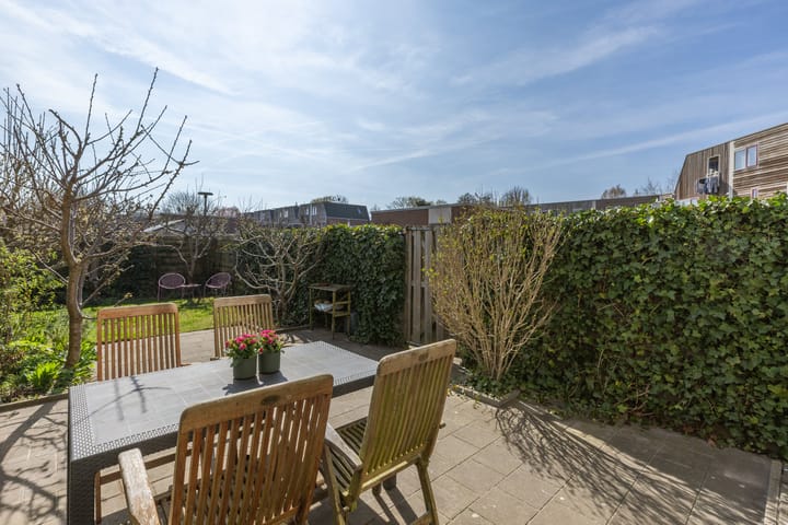 Foto 31 van Klipgriend 30