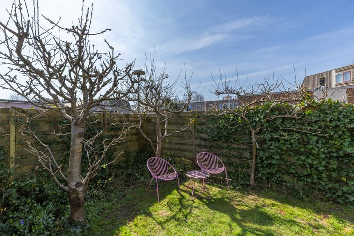 Foto 32 van Klipgriend 30