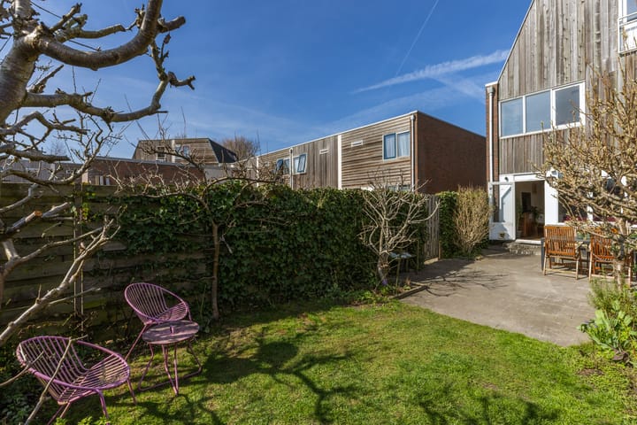 Foto 33 van Klipgriend 30