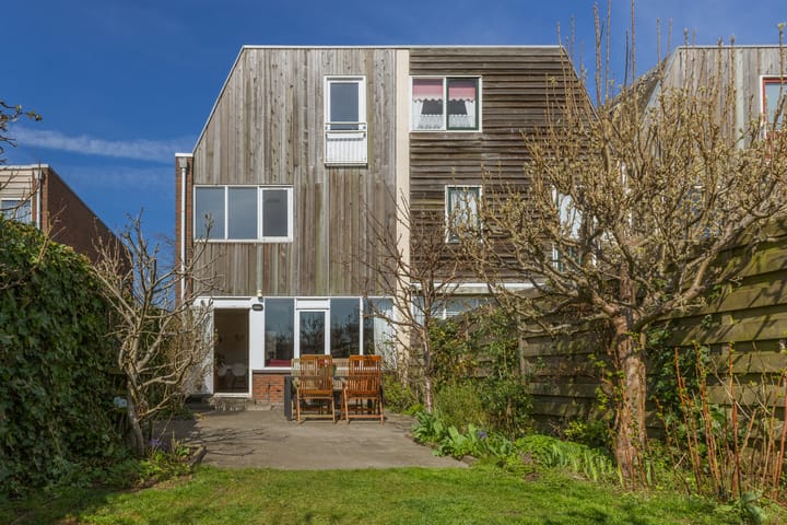 Foto 34 van Klipgriend 30