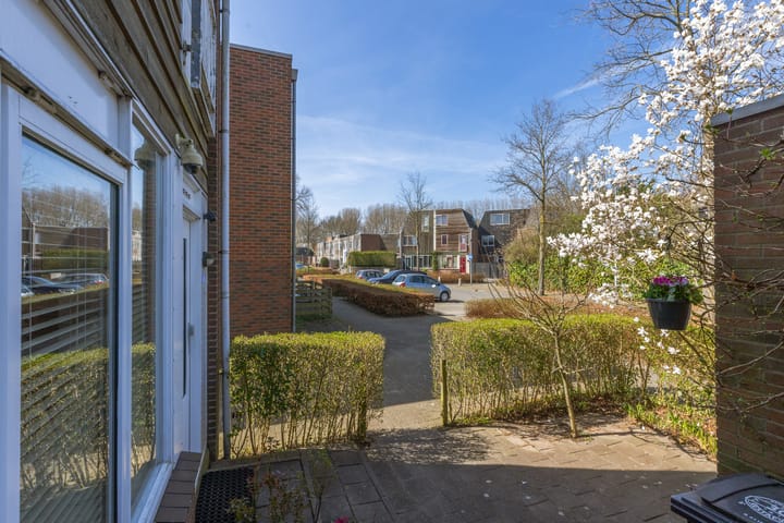 Foto 35 van Klipgriend 30