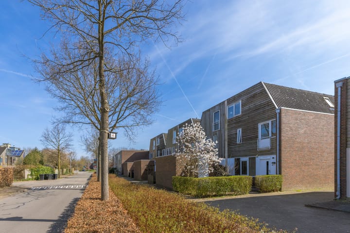 Foto 36 van Klipgriend 30