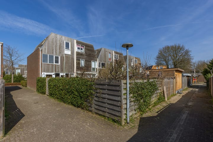 Foto 37 van Klipgriend 30