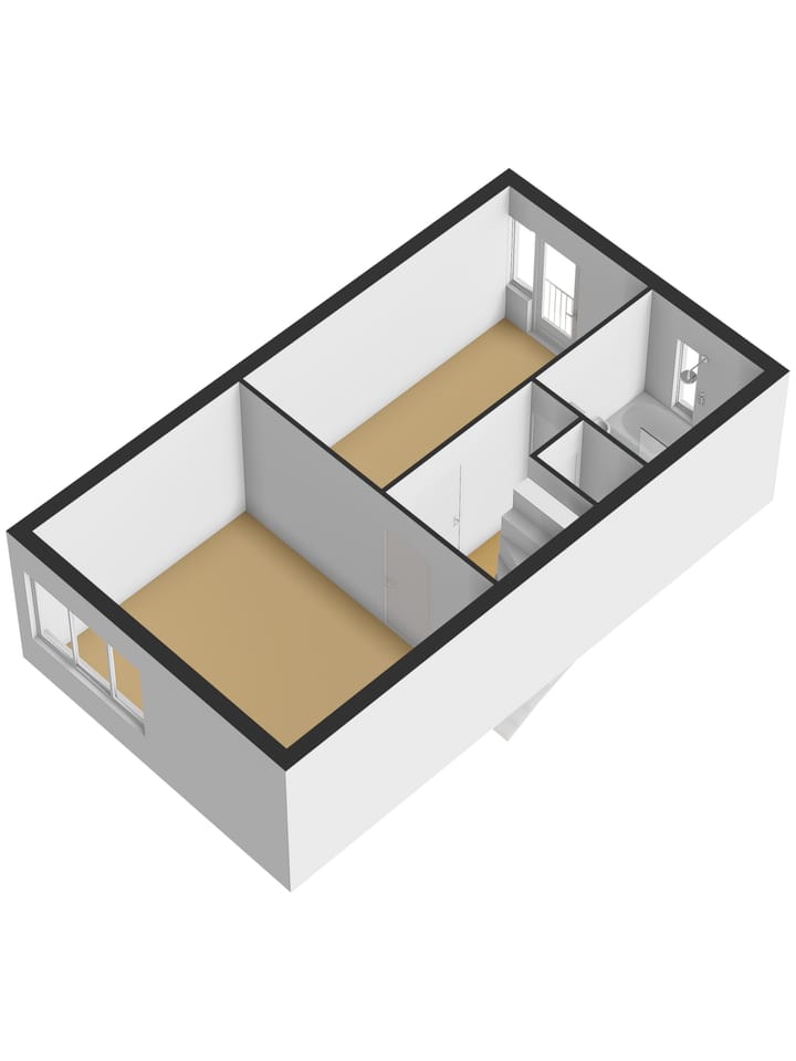 Foto 41 van Klipgriend 30