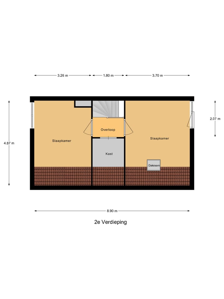 Foto 42 van Klipgriend 30