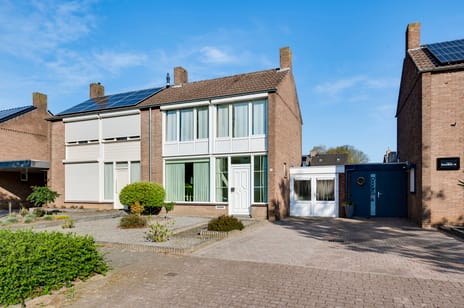 undefined main image