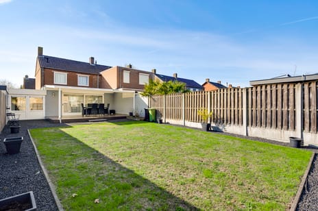 Europastraat 15 secondary image