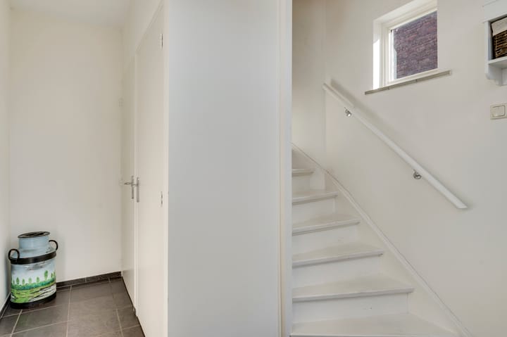 Foto 5 van Europastraat 15