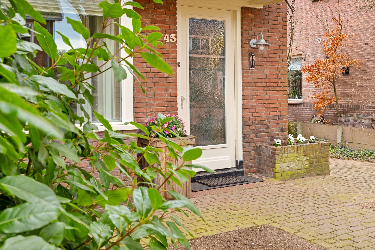 Foto 4 van Heiweg 43