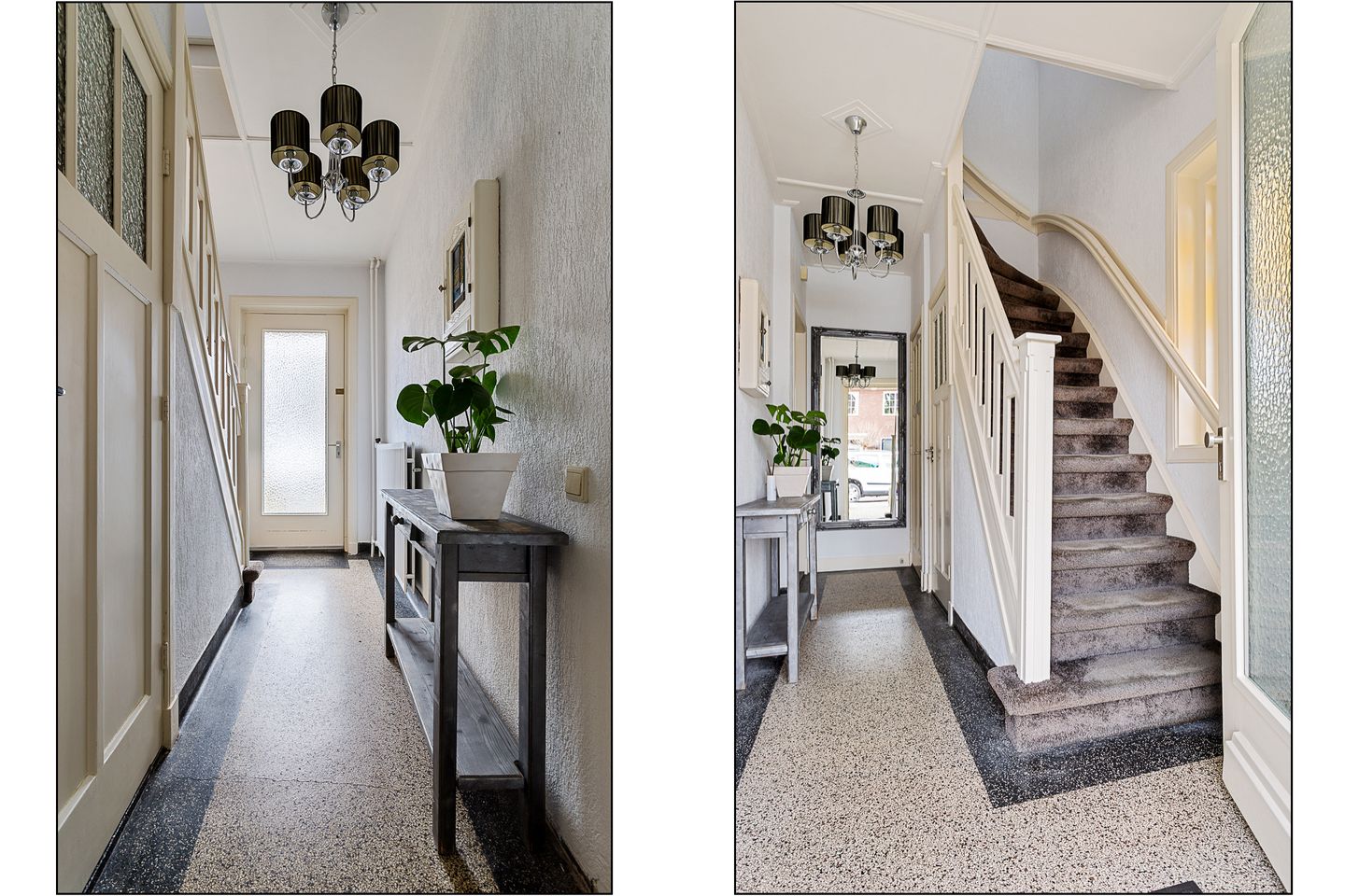 Foto 5 van Heiweg 43