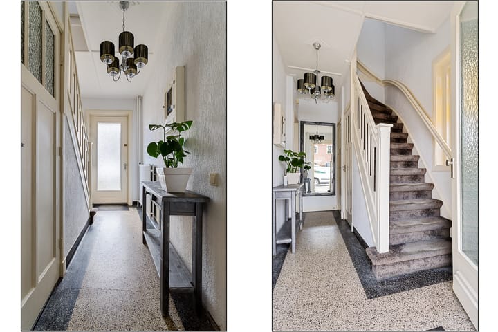 Foto 5 van Heiweg 43