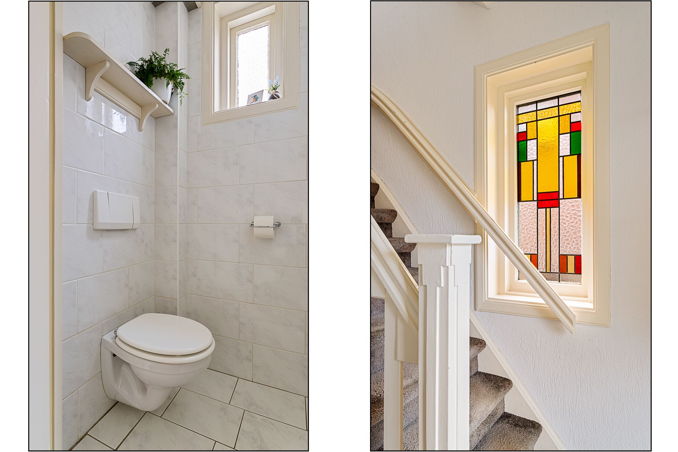 Foto 6 van Heiweg 43