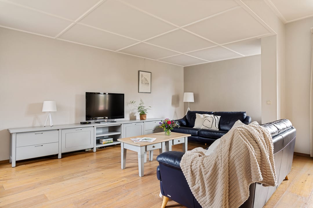 Foto 7 van Heiweg 43