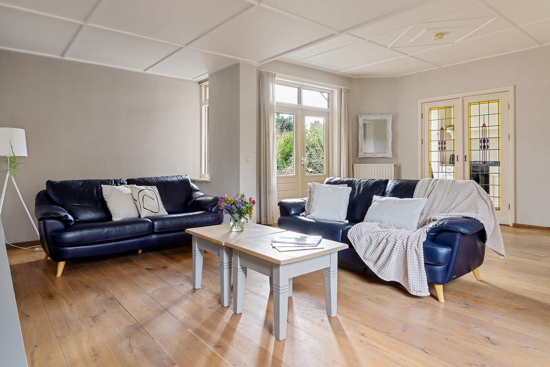 Foto 8 van Heiweg 43