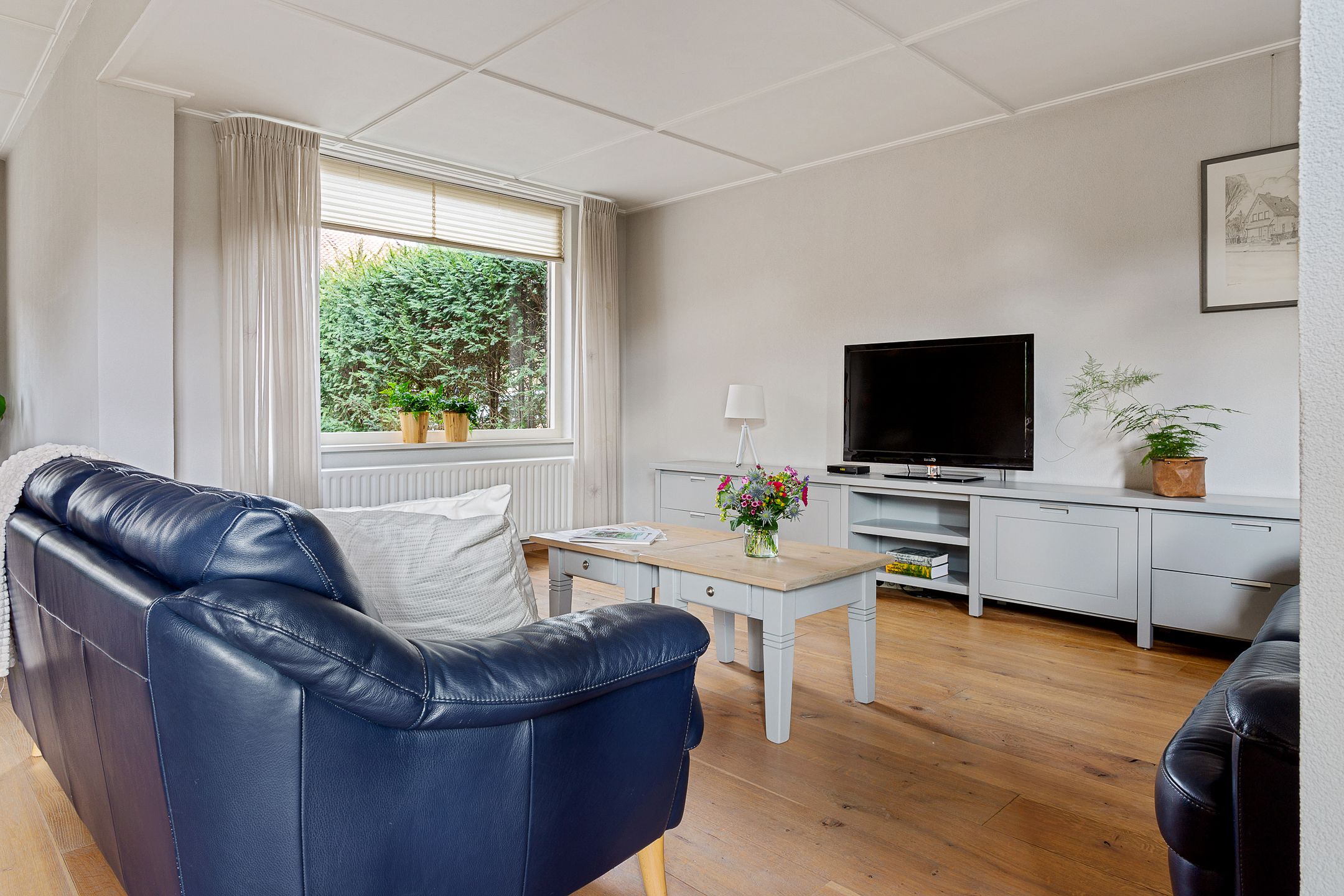 Foto 9 van Heiweg 43