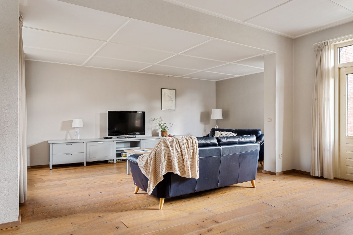 Foto 10 van Heiweg 43