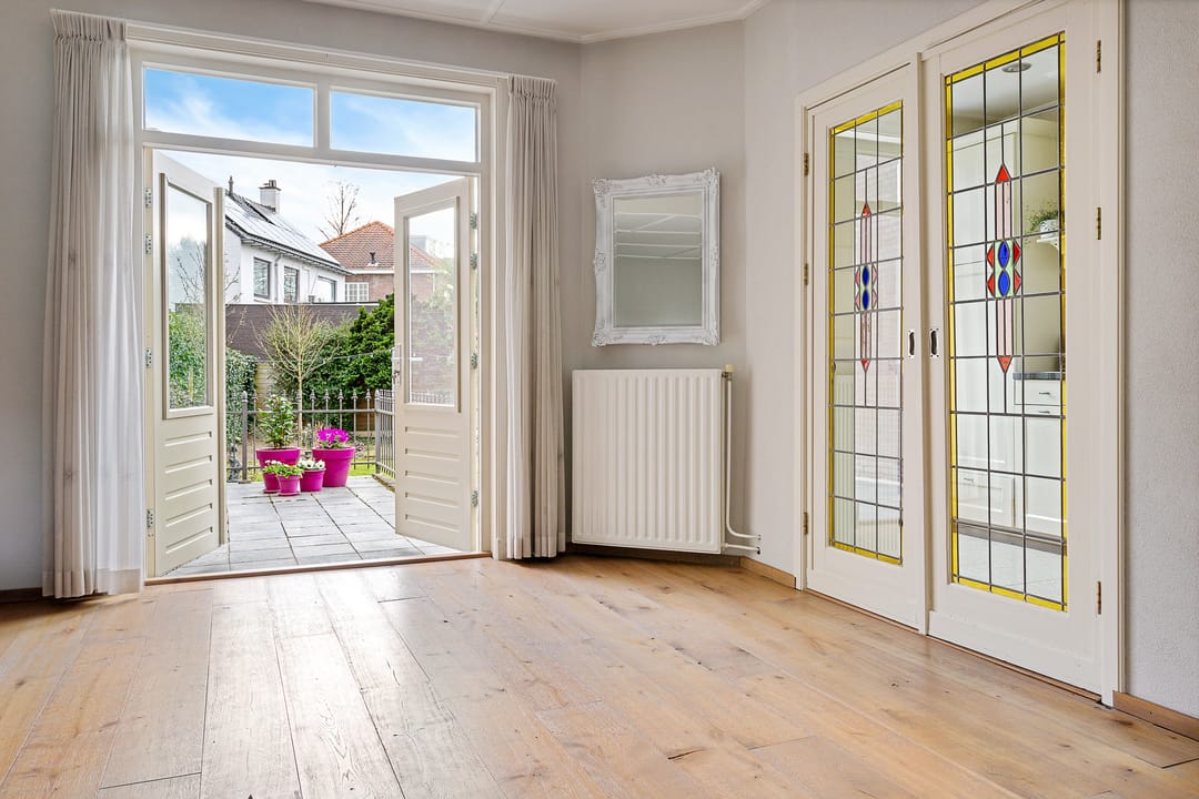 Foto 11 van Heiweg 43