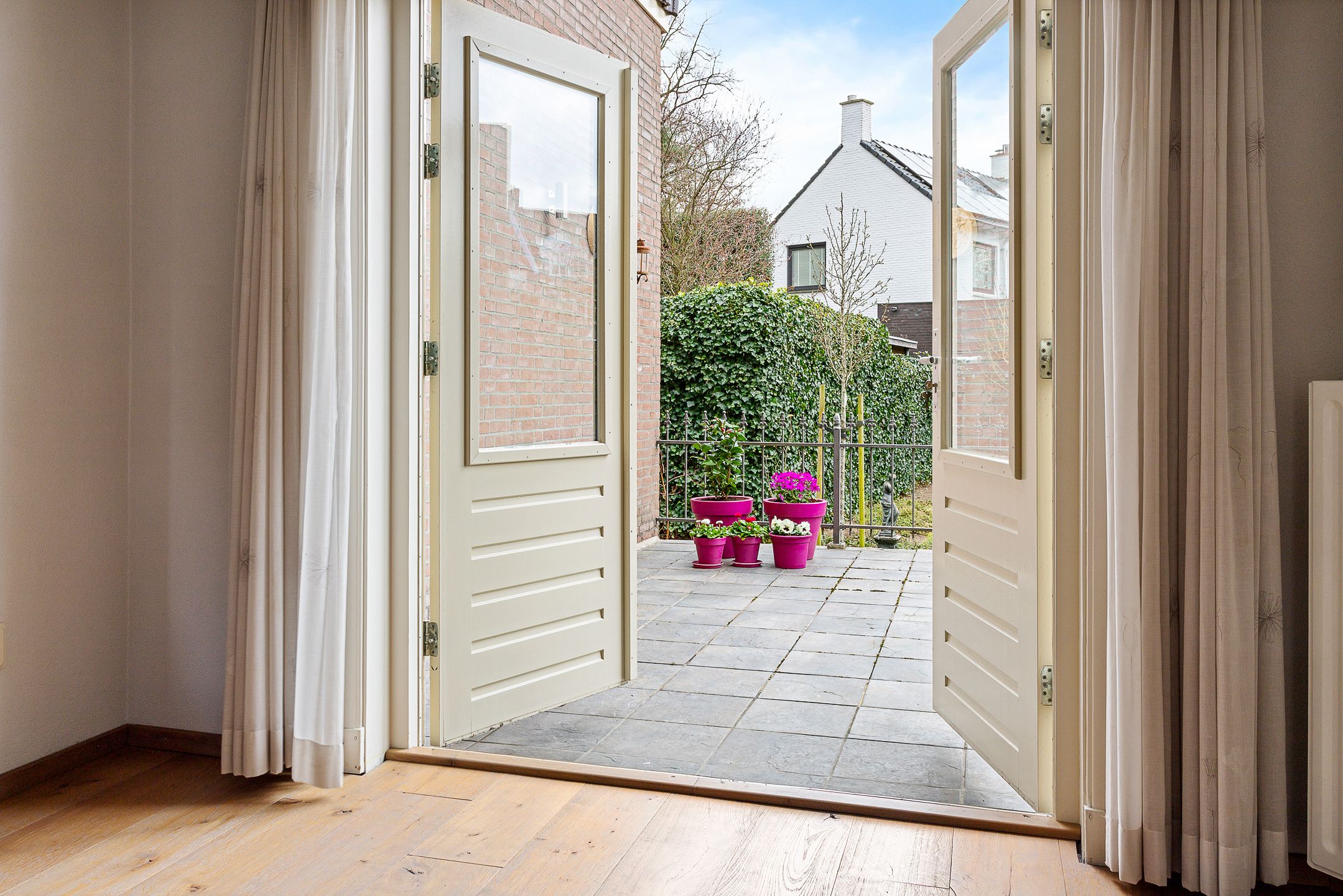 Foto 12 van Heiweg 43