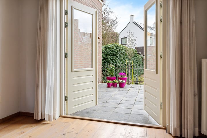 Foto 12 van Heiweg 43