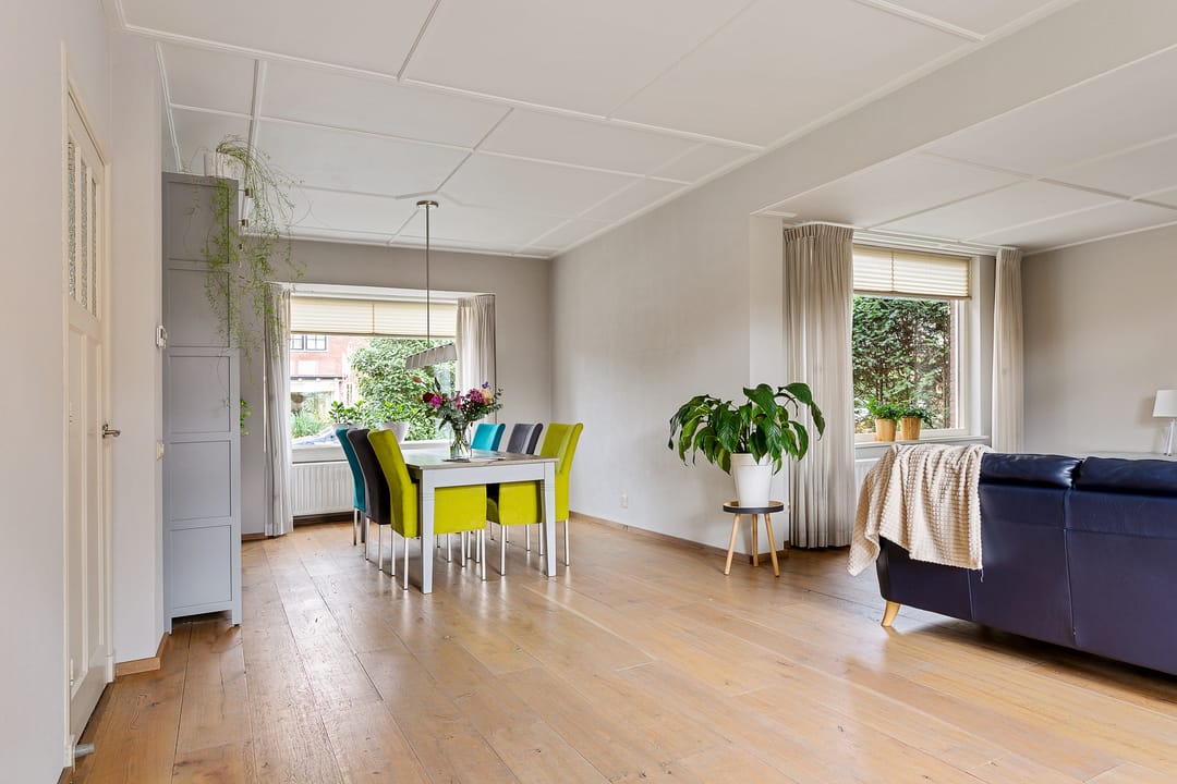 Foto 13 van Heiweg 43