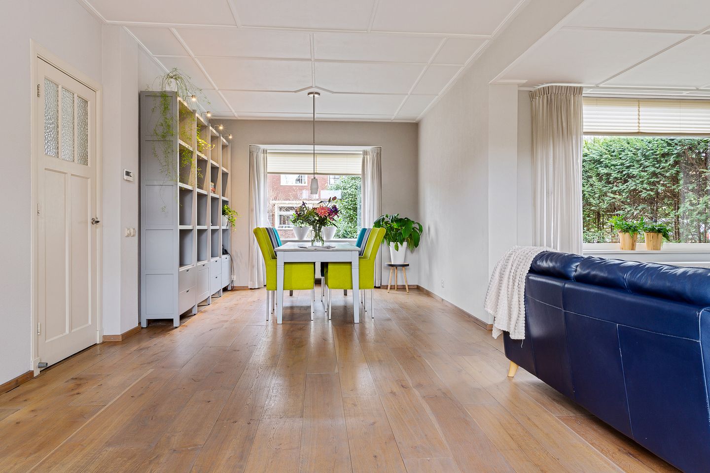 Foto 14 van Heiweg 43