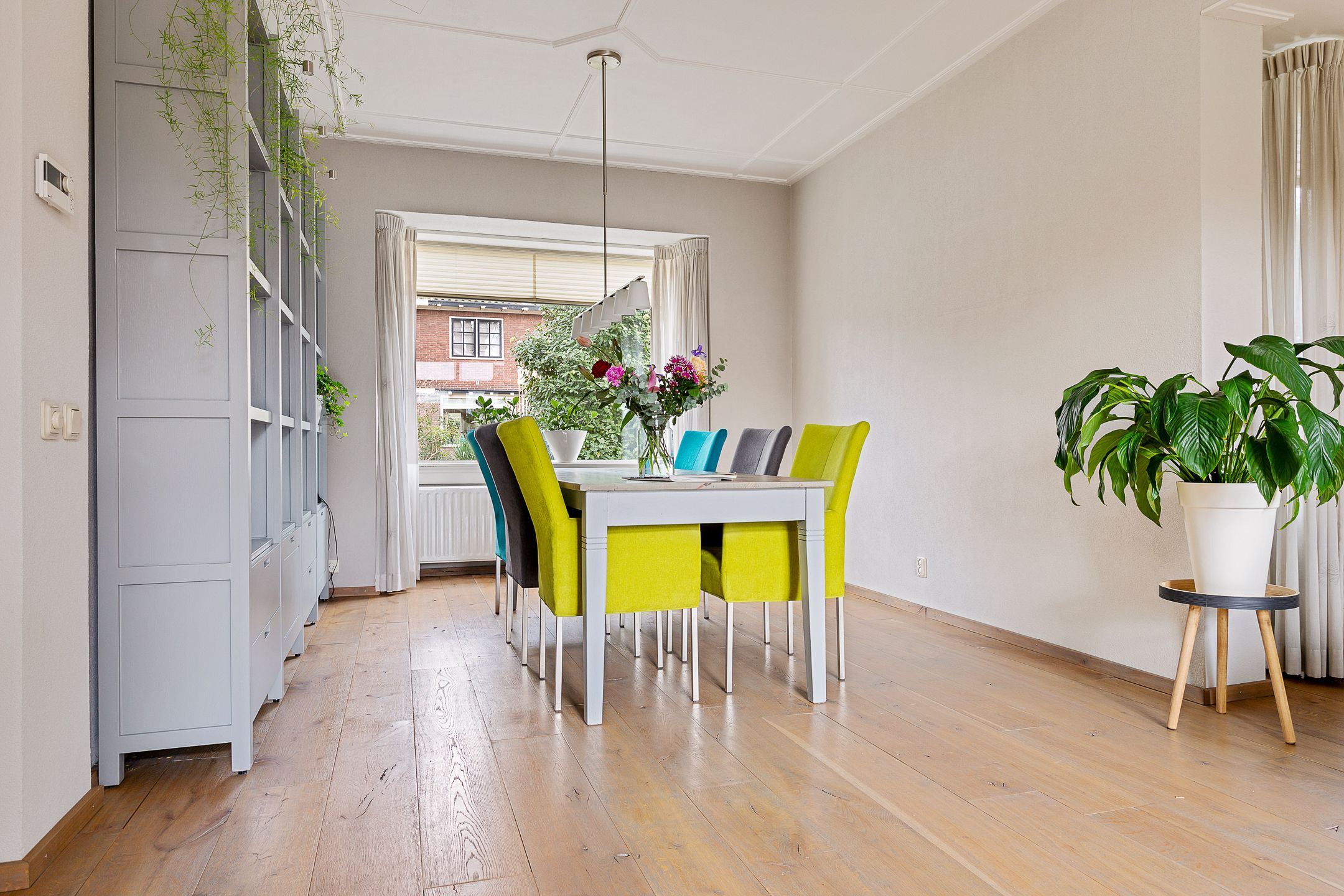 Foto 15 van Heiweg 43