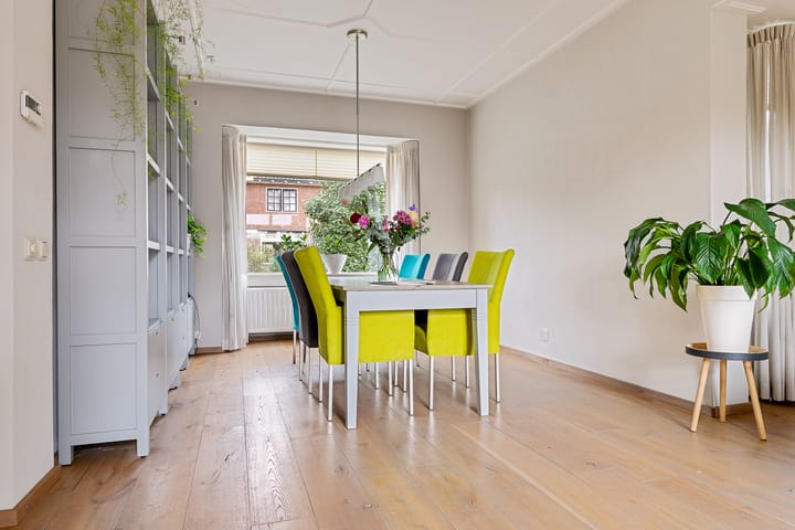 Foto 15 van Heiweg 43