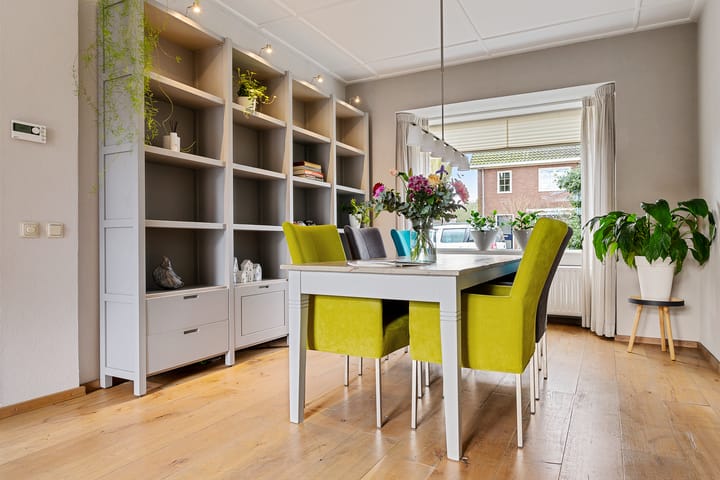 Foto 16 van Heiweg 43