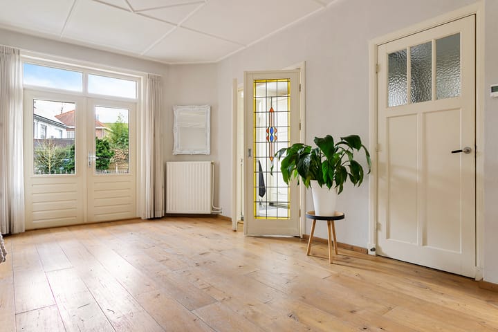 Foto 17 van Heiweg 43