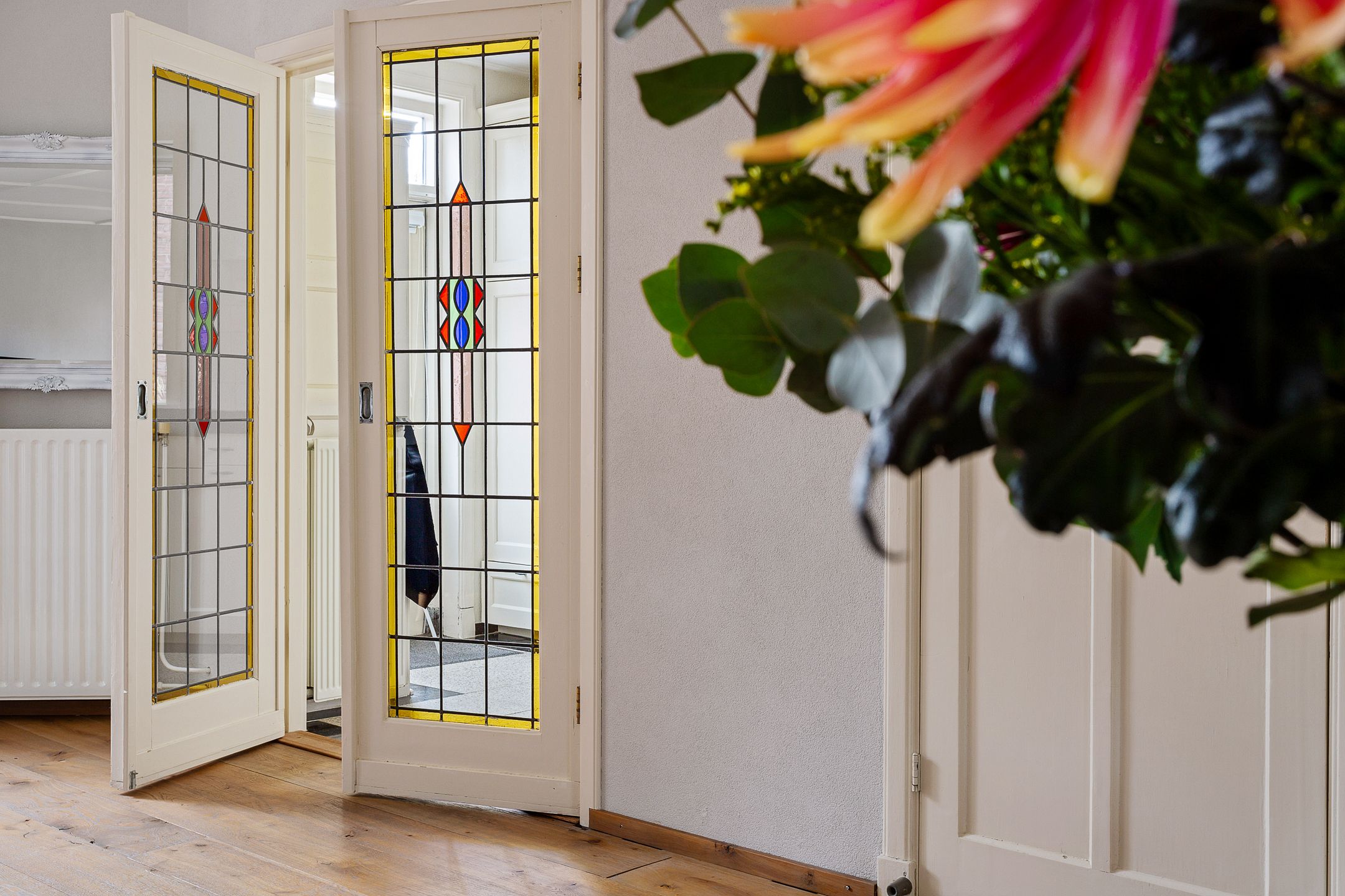 Foto 18 van Heiweg 43