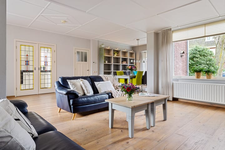 Foto 19 van Heiweg 43