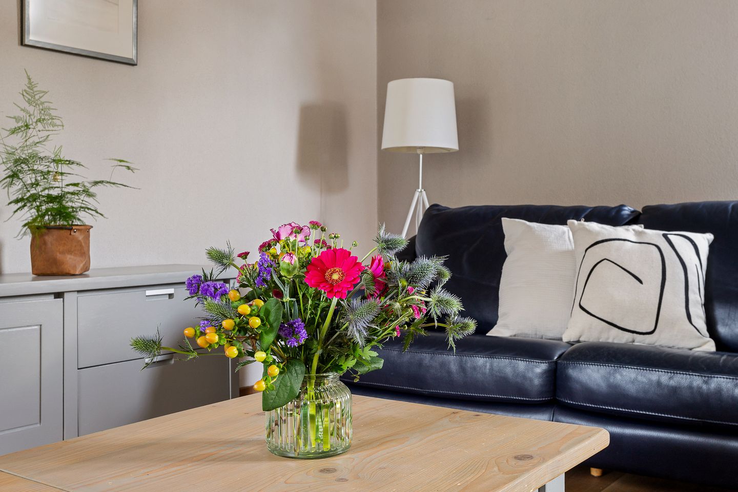 Foto 20 van Heiweg 43