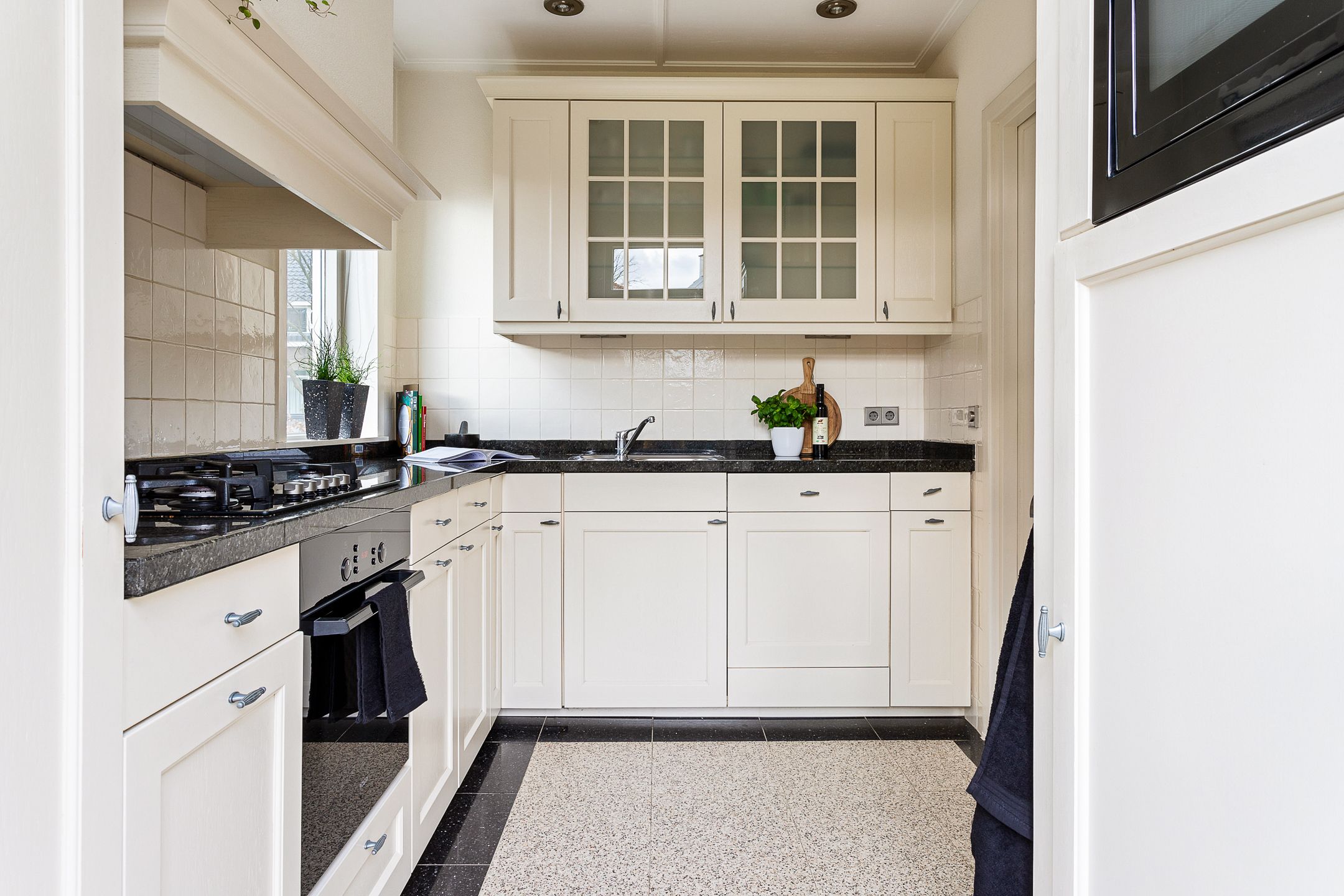 Foto 21 van Heiweg 43