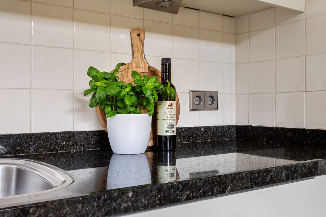 Foto 22 van Heiweg 43