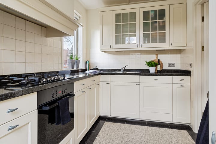 Foto 23 van Heiweg 43