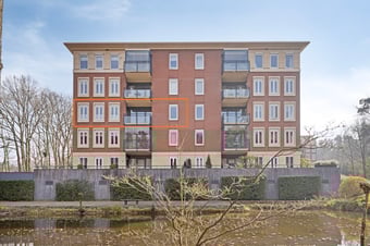 Rhenendael 131 secondary image