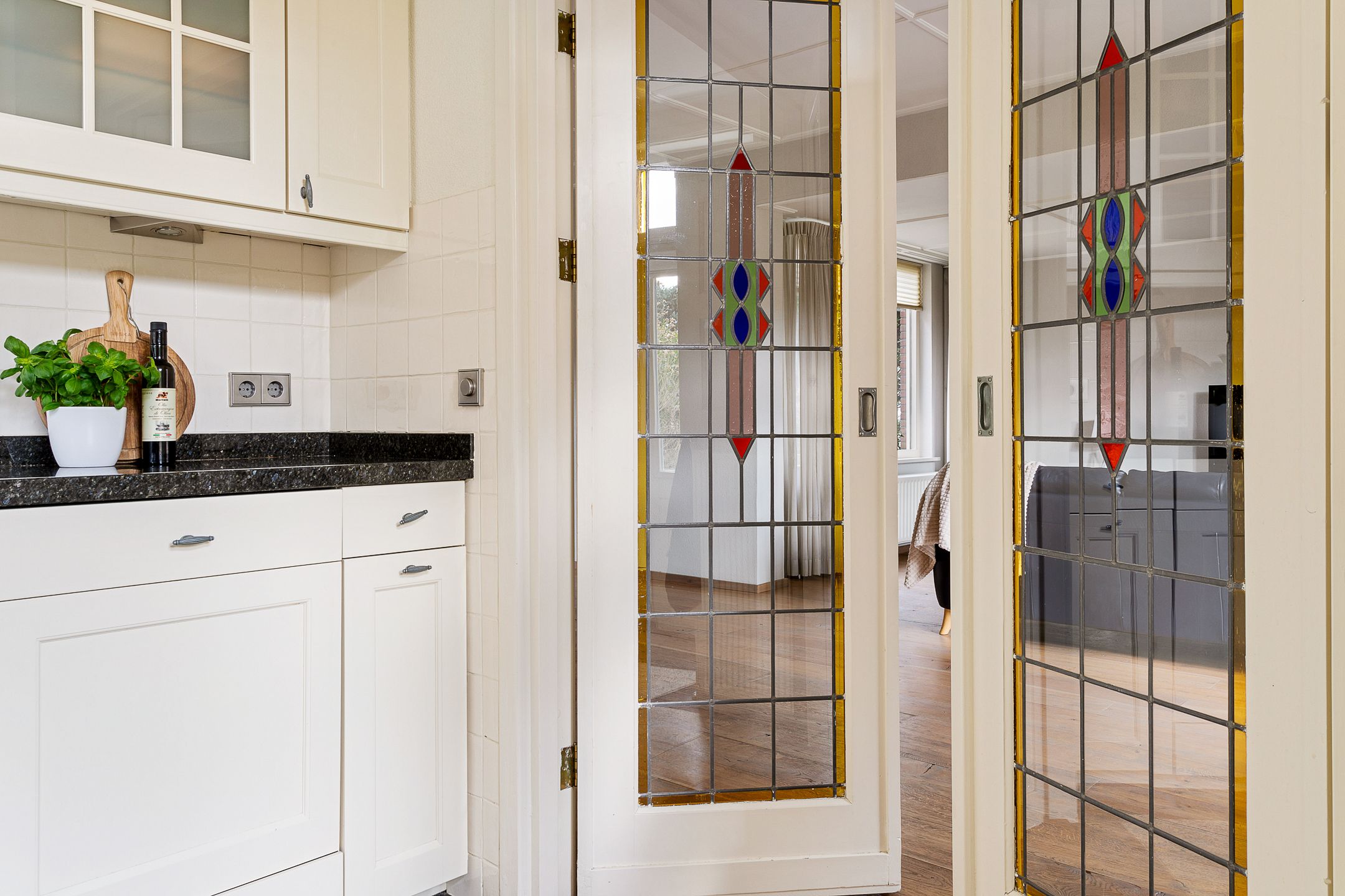 Foto 24 van Heiweg 43