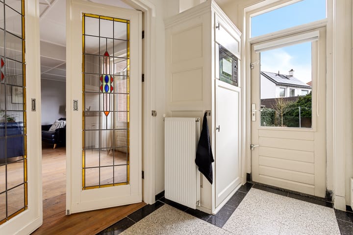 Foto 25 van Heiweg 43