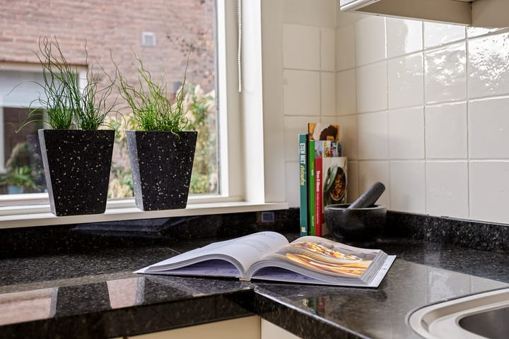 Foto 26 van Heiweg 43