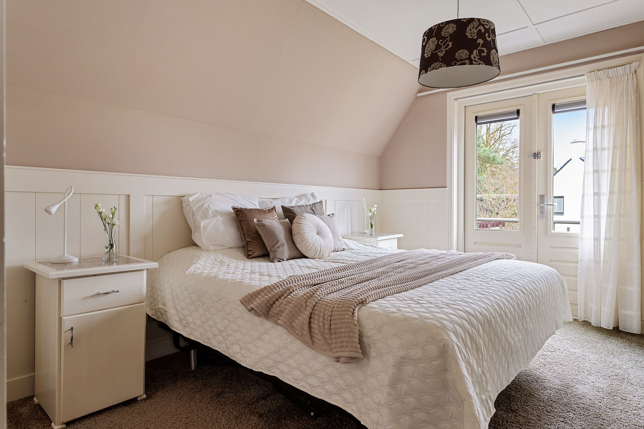 Foto 27 van Heiweg 43