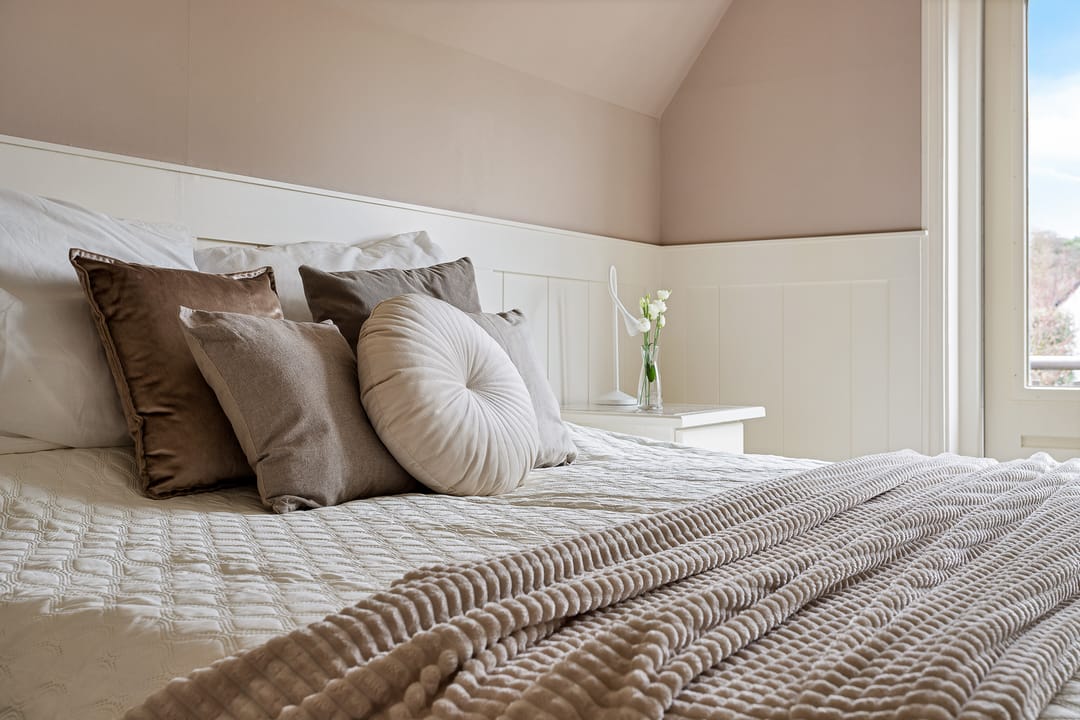 Foto 28 van Heiweg 43