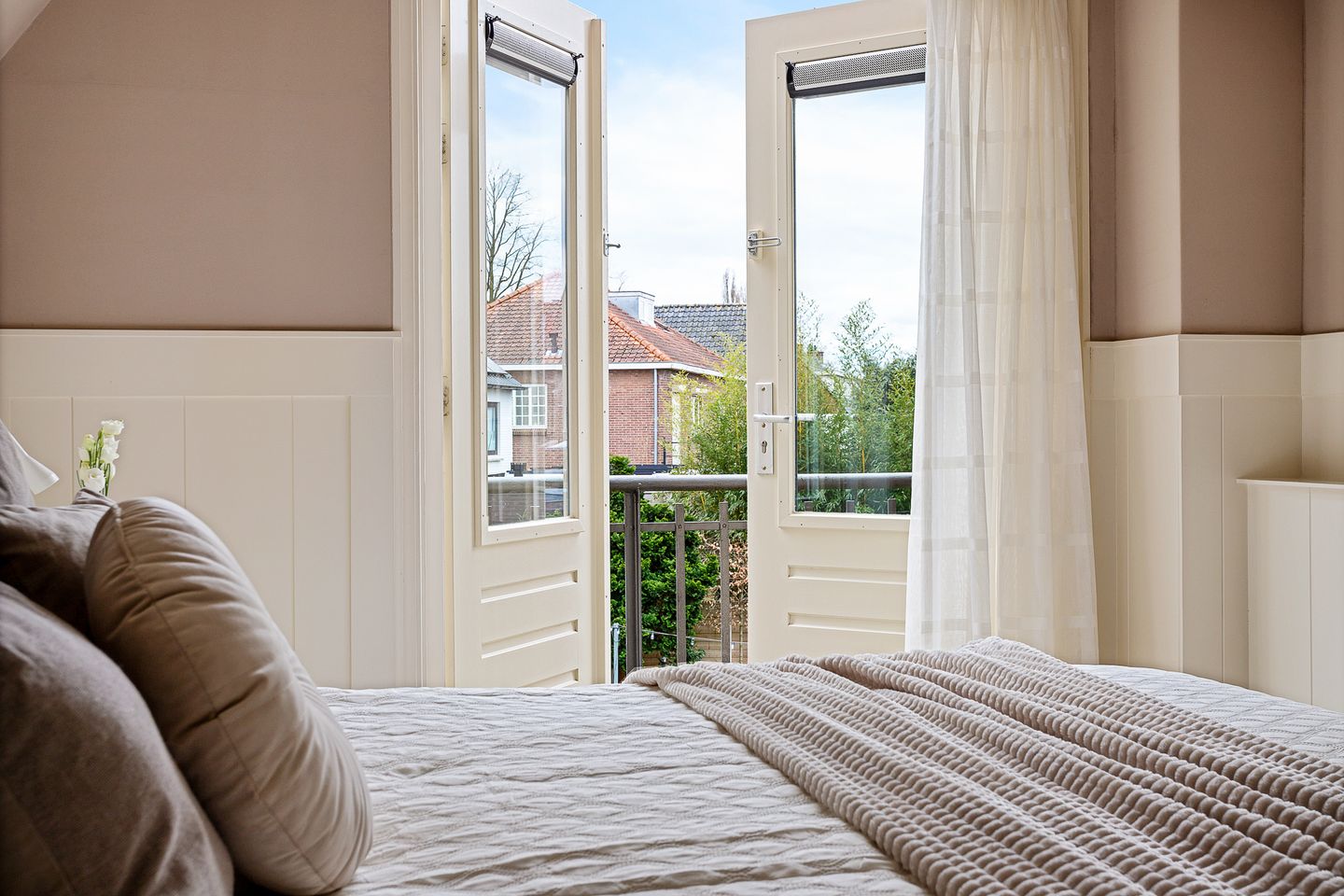 Foto 29 van Heiweg 43